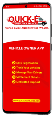 Vehicle-Owner-App-Screenshot-For-Website
